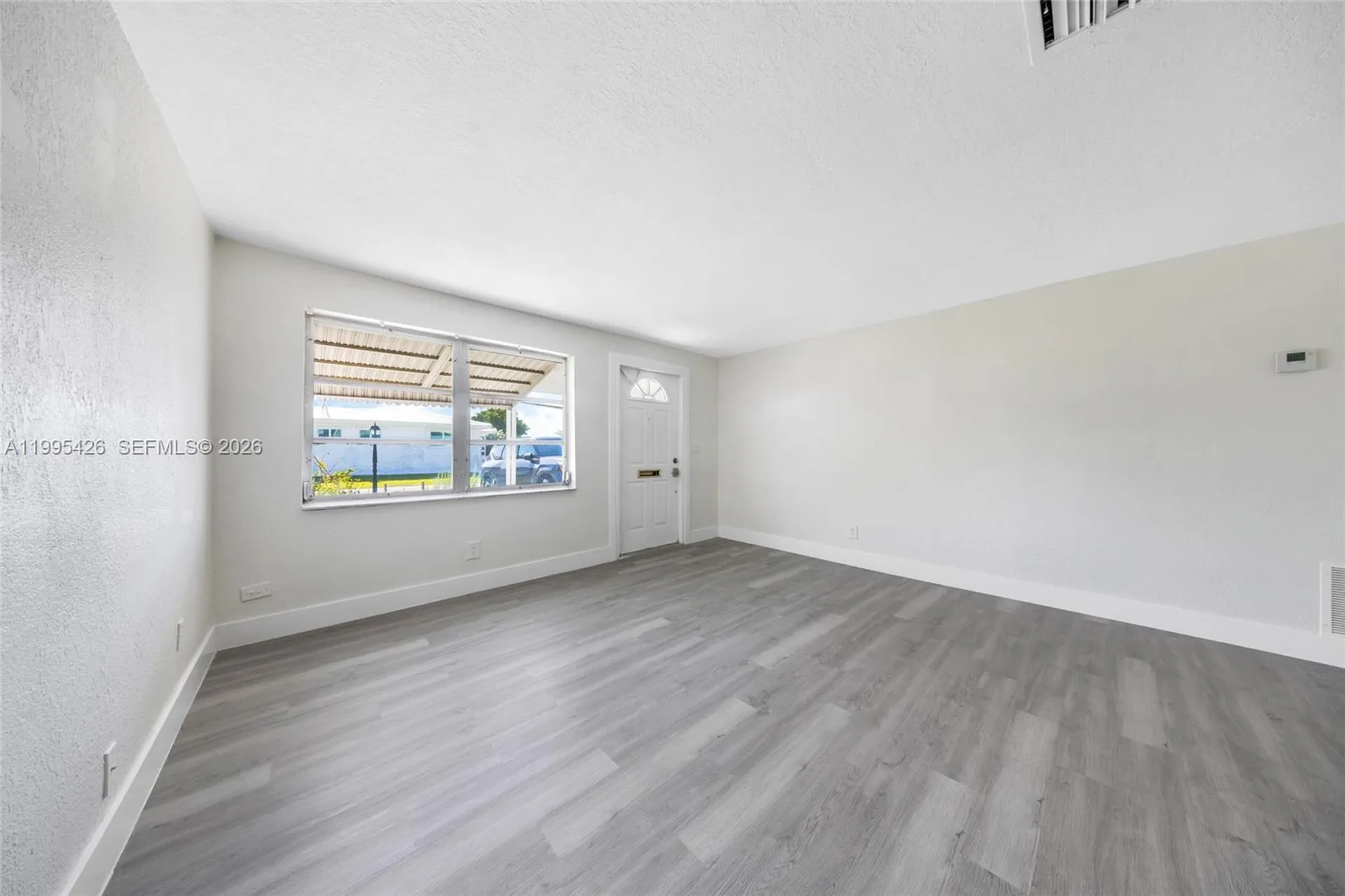 2520 NW 2nd Drive Pompano Beach FL 33064