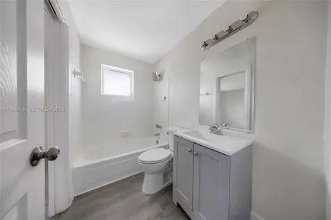 2520 NW 2nd Drive Pompano Beach FL 33064