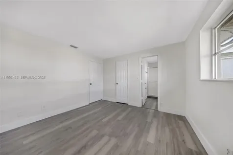2520 NW 2nd Drive Pompano Beach FL 33064