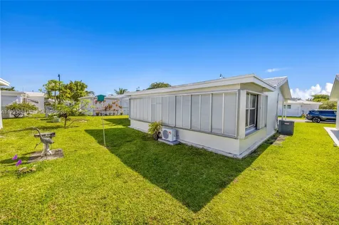 2520 NW 2nd Drive Pompano Beach FL 33064