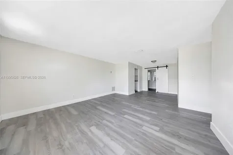 2520 NW 2nd Drive Pompano Beach FL 33064