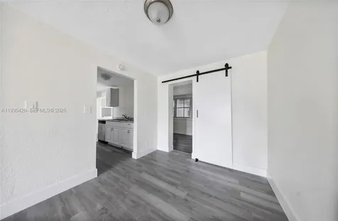 2520 NW 2nd Drive Pompano Beach FL 33064
