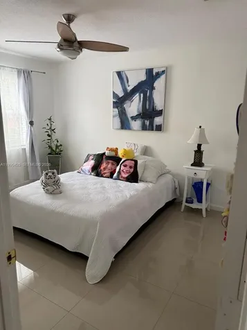 15744 SW 53rd Court Miramar FL 33027