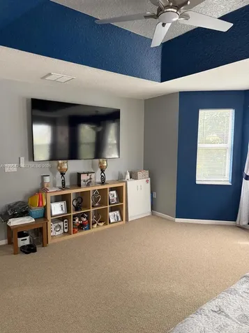 15744 SW 53rd Court Miramar FL 33027
