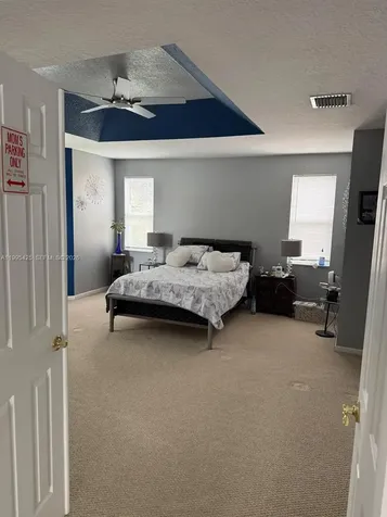 15744 SW 53rd Court Miramar FL 33027