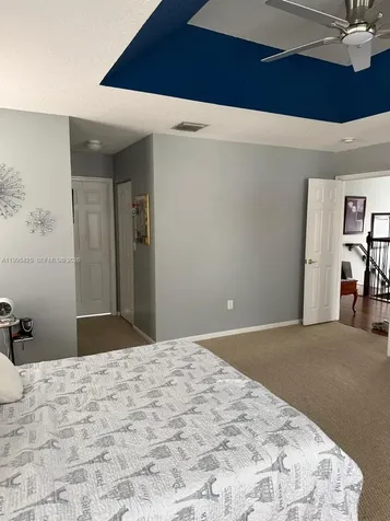 15744 SW 53rd Court Miramar FL 33027