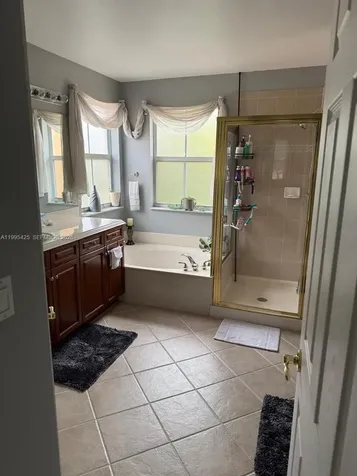 15744 SW 53rd Court Miramar FL 33027