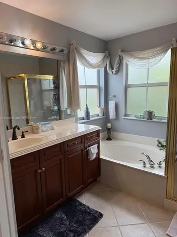15744 SW 53rd Court Miramar FL 33027