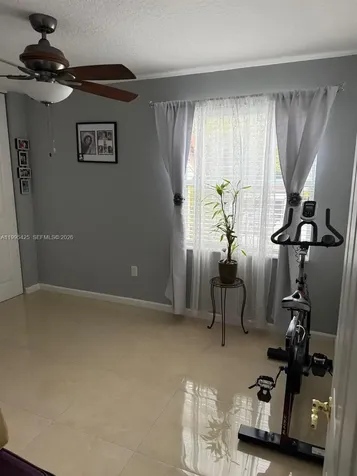 15744 SW 53rd Court Miramar FL 33027