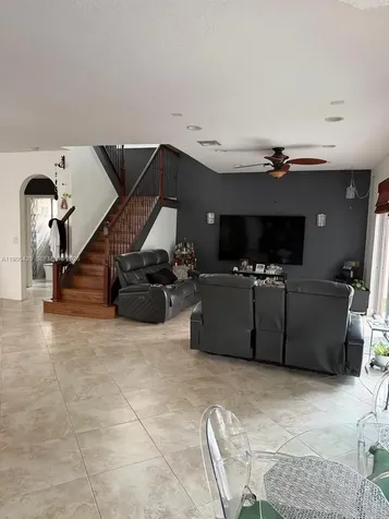 15744 SW 53rd Court Miramar FL 33027