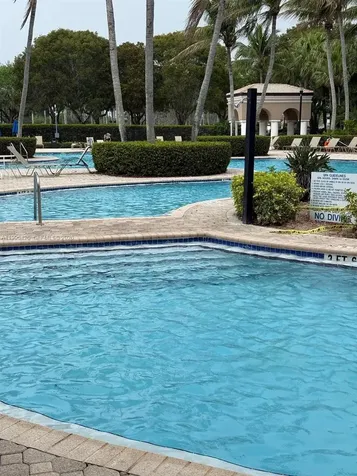 15744 SW 53rd Court Miramar FL 33027