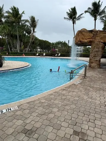 15744 SW 53rd Court Miramar FL 33027