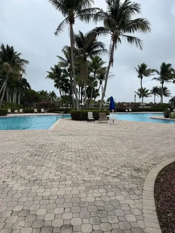 15744 SW 53rd Court Miramar FL 33027