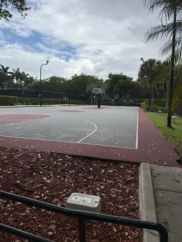 15744 SW 53rd Court Miramar FL 33027