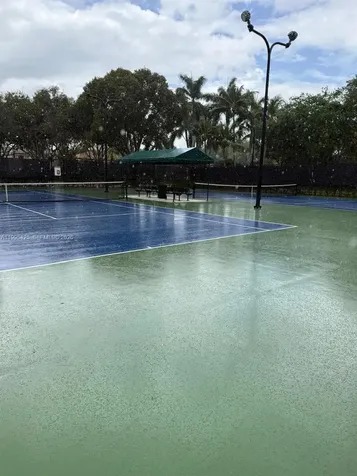 15744 SW 53rd Court Miramar FL 33027