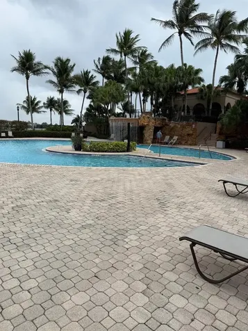 15744 SW 53rd Court Miramar FL 33027