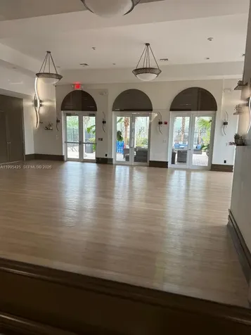 15744 SW 53rd Court Miramar FL 33027