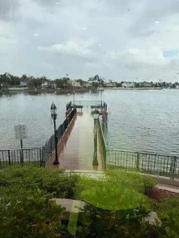 15744 SW 53rd Court Miramar FL 33027