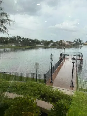 15744 SW 53rd Court Miramar FL 33027