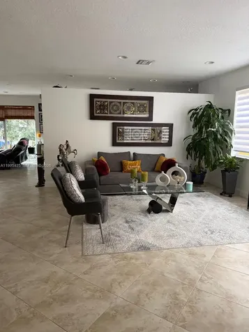 15744 SW 53rd Court Miramar FL 33027