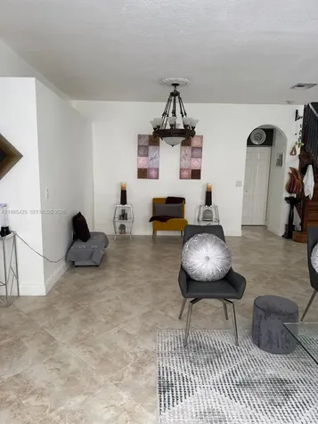15744 SW 53rd Court Miramar FL 33027
