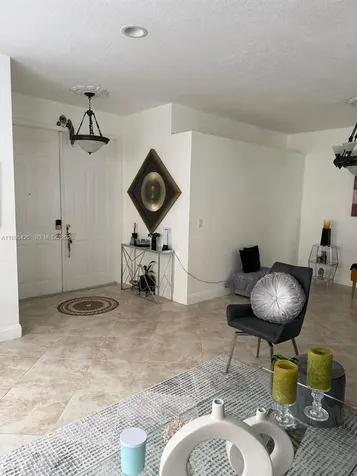 15744 SW 53rd Court Miramar FL 33027