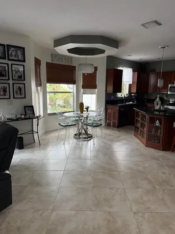 15744 SW 53rd Court Miramar FL 33027