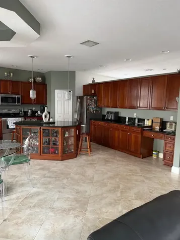 15744 SW 53rd Court Miramar FL 33027