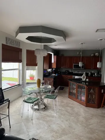 15744 SW 53rd Court Miramar FL 33027