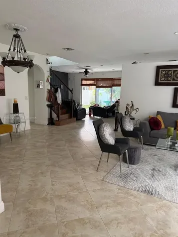 15744 SW 53rd Court Miramar FL 33027