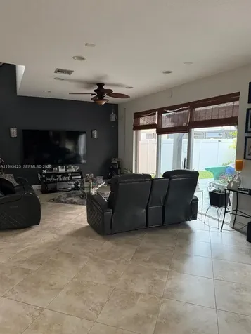 15744 SW 53rd Court Miramar FL 33027