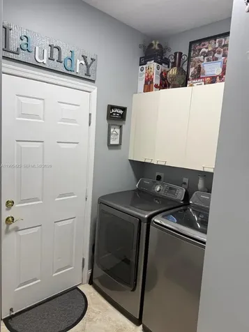 15744 SW 53rd Court Miramar FL 33027