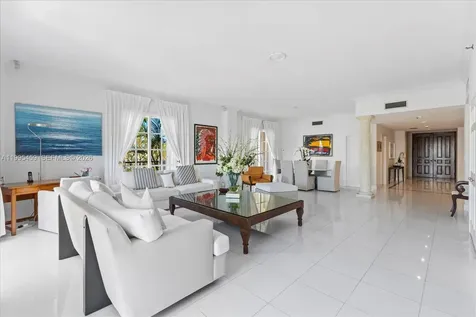 2134 Fisher Island Drive Miami Beach FL 33109