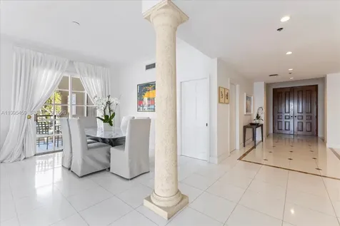 2134 Fisher Island Drive Miami Beach FL 33109