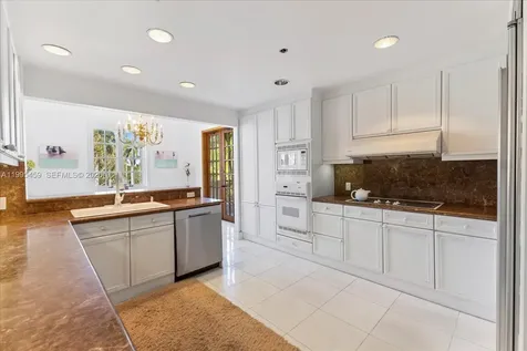 2134 Fisher Island Drive Miami Beach FL 33109