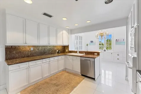 2134 Fisher Island Drive Miami Beach FL 33109