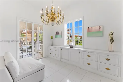 2134 Fisher Island Drive Miami Beach FL 33109