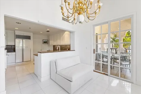 2134 Fisher Island Drive Miami Beach FL 33109