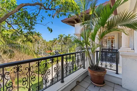 2134 Fisher Island Drive Miami Beach FL 33109
