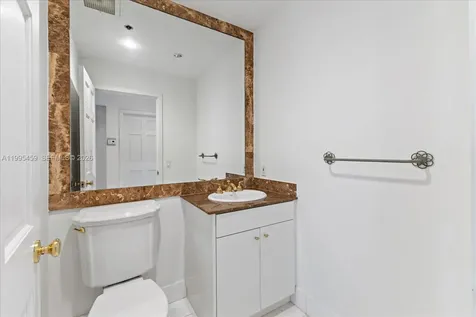 2134 Fisher Island Drive Miami Beach FL 33109