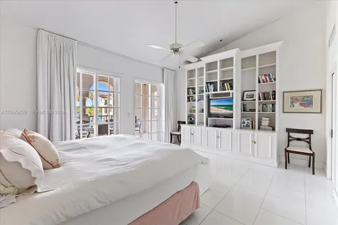 2134 Fisher Island Drive Miami Beach FL 33109