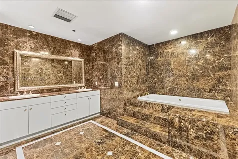 2134 Fisher Island Drive Miami Beach FL 33109