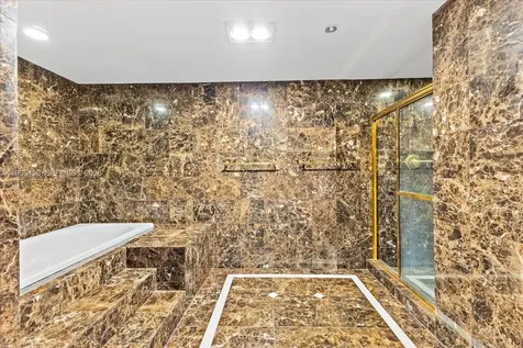2134 Fisher Island Drive Miami Beach FL 33109