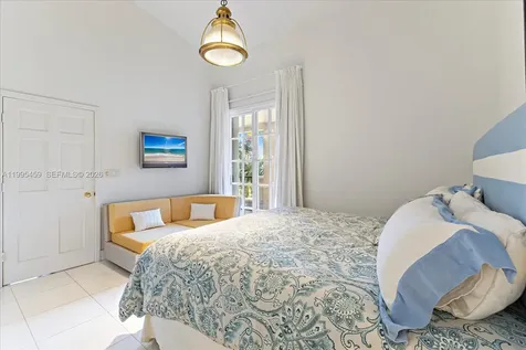 2134 Fisher Island Drive Miami Beach FL 33109