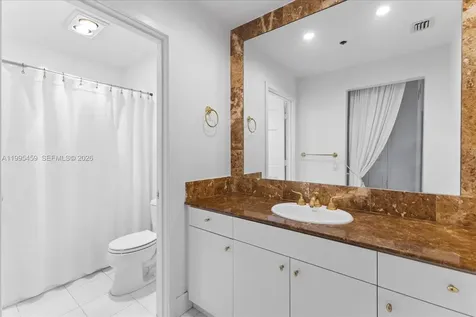 2134 Fisher Island Drive Miami Beach FL 33109