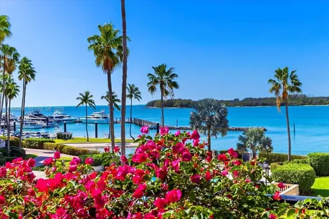 2134 Fisher Island Drive Miami Beach FL 33109
