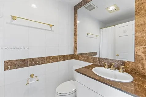 2134 Fisher Island Drive Miami Beach FL 33109