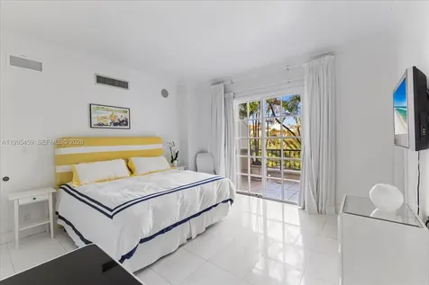 2134 Fisher Island Drive Miami Beach FL 33109