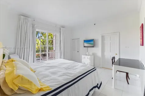 2134 Fisher Island Drive Miami Beach FL 33109