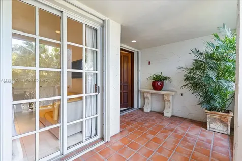 2134 Fisher Island Drive Miami Beach FL 33109